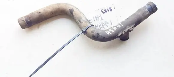 Fiat Punto (176) Engine coolant pipe/hose