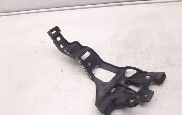 Honda Civic Front bumper support beam 1301398 130139i120L