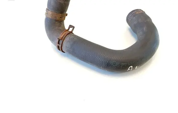 Mini One - Cooper R50 - 53 Engine coolant pipe/hose 1475565 7712147556503