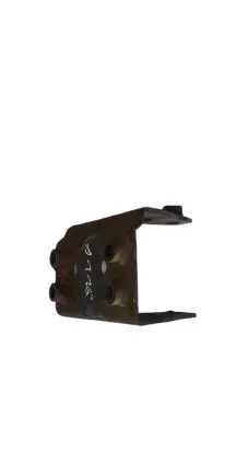 Nissan X-Trail T30 Engine mounting bracket NOCODE