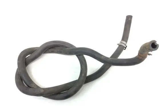 Volvo C30 Engine coolant pipe/hose 3M5H8C012HK