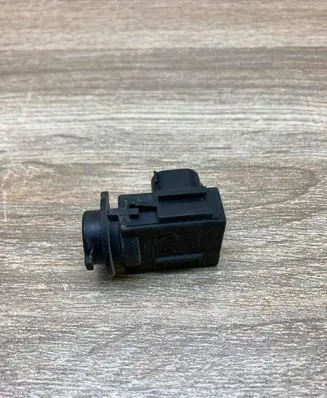 BMW 1 E81 E87 Air quality sensor 6926460 13242411