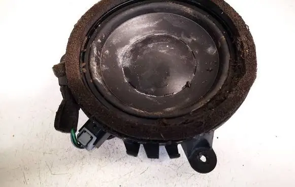Volvo XC70 Front door speaker 30797726