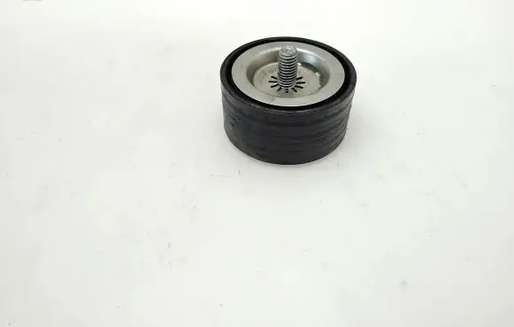 Mercedes-Benz Sprinter W906 Belt tensioner pulley A6512000770 F566748
