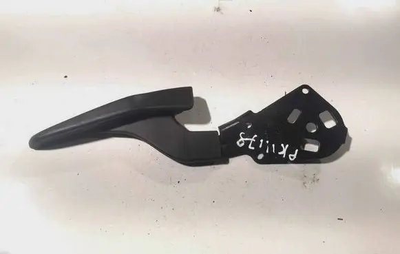 Volkswagen PASSAT CC Other interior part 8T0881093