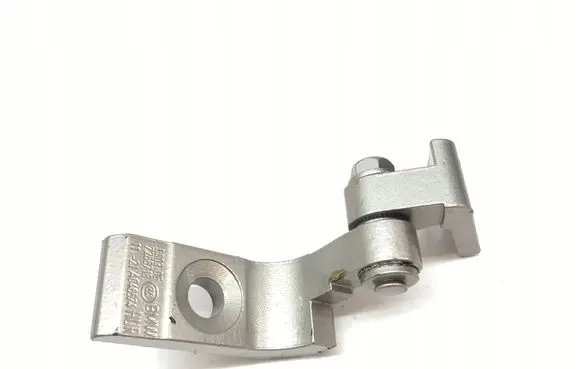 BMW i3 Rear door lower hinge A046574