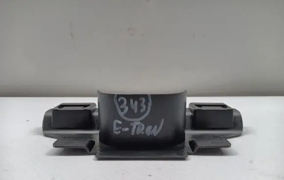 Audi e-tron Side bottom protection 1EA825271