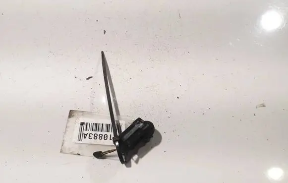 Audi A4 S4 B5 8D Front door sensor coupe