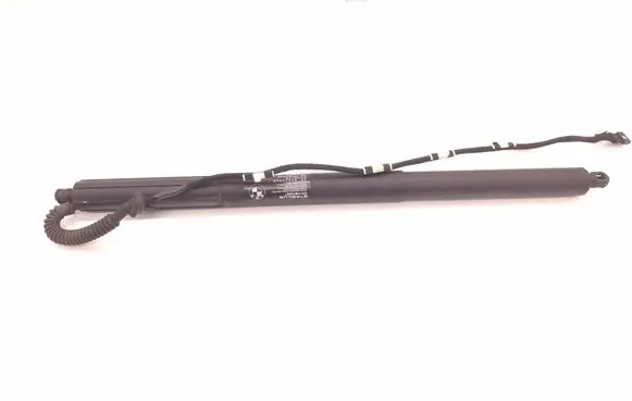 BMW X3 F25 Soft lock spindle drive 7287805 18202210