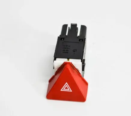 Volkswagen Touran I Other switches/knobs/shifts 1T0953509