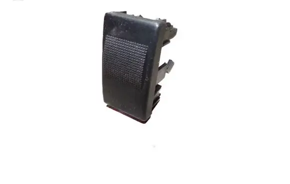 Panel trim