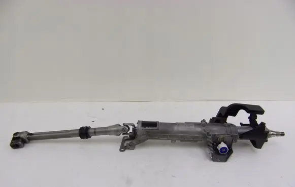 Alfa Romeo Stelvio Steering wheel axle