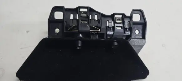 BMW X7 G07 Windshield/windscreen camera 5a67971 5a1a143 5a1bdb0
