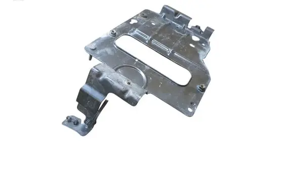 Ford Transit Other engine bay part GK2112A692AC