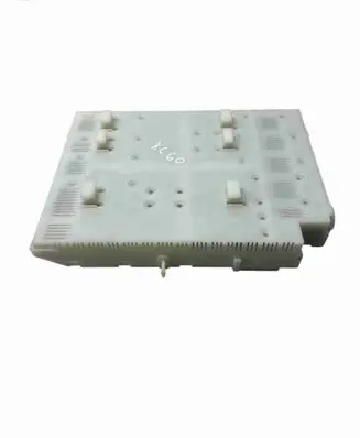 Volvo XC60 Fuse module 31412970