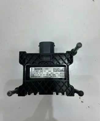 Volkswagen Golf VII Distronic sensor radar 5Q0907561K