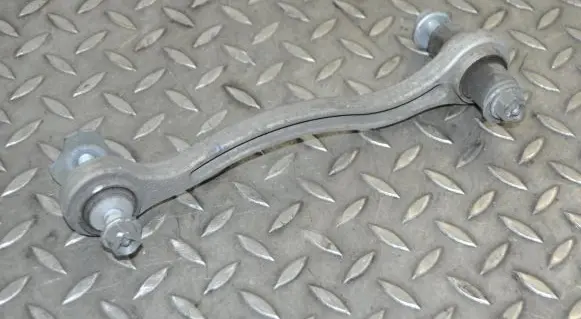 Mercedes-Benz C W205 Rear upper control arm/wishbone