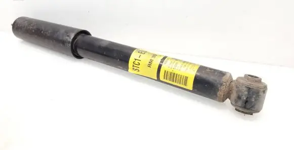 Volvo XC60 Rear shock absorber/damper 31277530 8G9118080