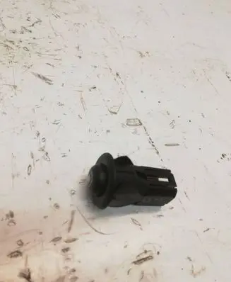Jeep Grand Cherokee Fuel tank opening switch 56046235AA