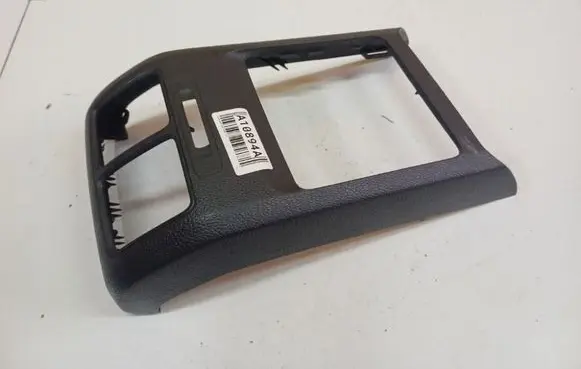 Volkswagen Golf V Other interior part 1K0864298E