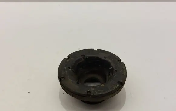Seat Ibiza IV (6J,6P) Rear coil spring rubber mount 1J0512149B