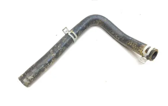 Nissan Qashqai J12 Engine coolant pipe/hose 213070567R