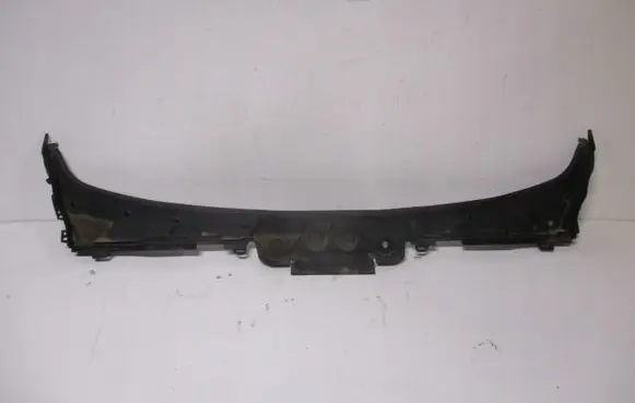 BMW 2 Active Tourer U06 Wiper trim 748506