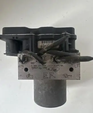 Ford Transit ABS Pump CC112C405BA 0265251564 8260413
