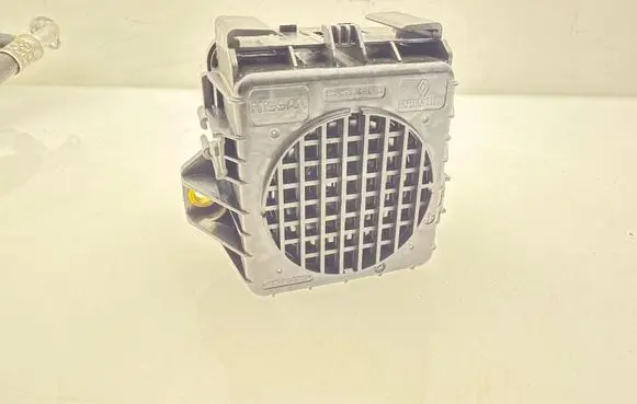 Nissan Juke II F16 Alarm system siren 20017450