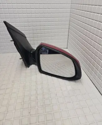 Hyundai i10 Front door electric wing mirror E13037563