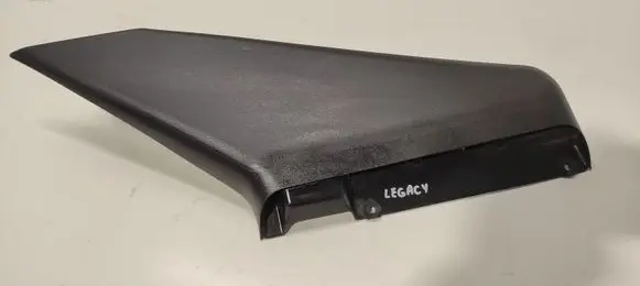 Subaru Legacy Air intake duct part A124G00