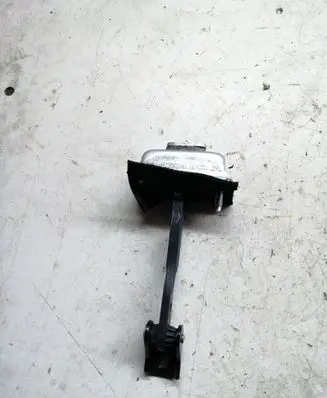Ford C-MAX I Front door check strap stopper 3M51R23500AG N08251