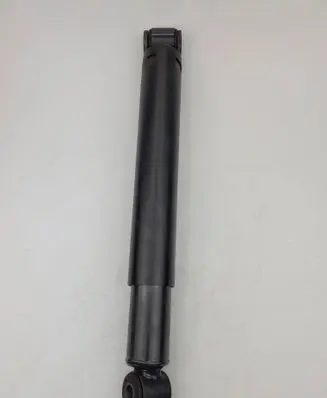 Mercedes-Benz Sprinter W901 W902 W903 W904 Rear shock absorber/damper A0063231200