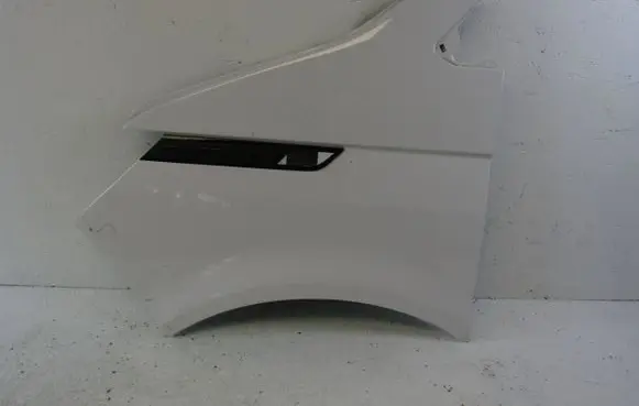 Fender
