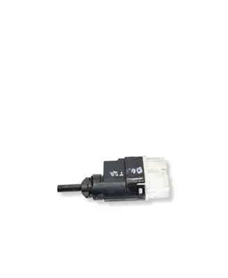 Dacia Duster II Sensor 253206170R