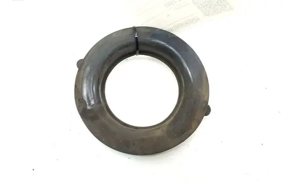 Toyota Auris E180 Front upper strut mount 4825805020
