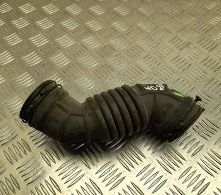 KIA Rio Air intake hose/pipe 28140H8200