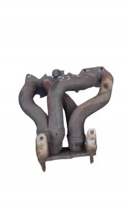 Volkswagen Golf IV Exhaust manifold