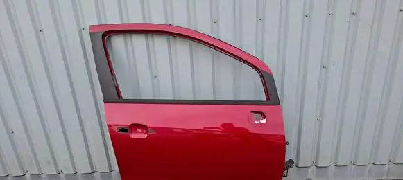 Opel Mokka Front door 