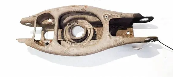 BMW 3 E90 E91 Rear upper control arm/wishbone 