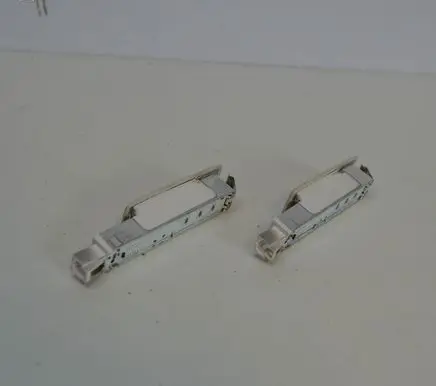 Volkswagen PASSAT B8 Front seat light 3G0947109