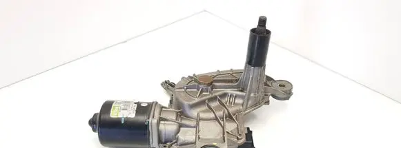 Citroen C4 Grand Picasso Wiper motor 53630317 53567912