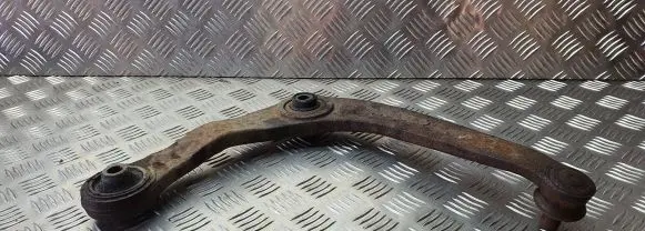 Peugeot 206 CC Front lower control arm/wishbone