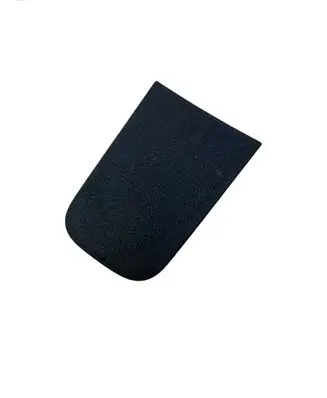 Peugeot 5008 Other interior part 9686964777 81300211