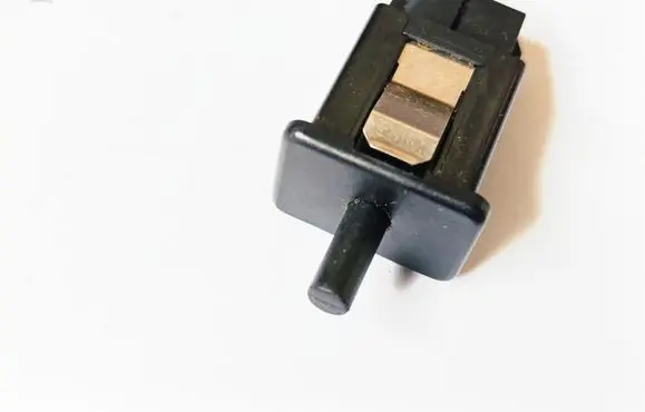 BMW 5 E39 Sensor 1388277