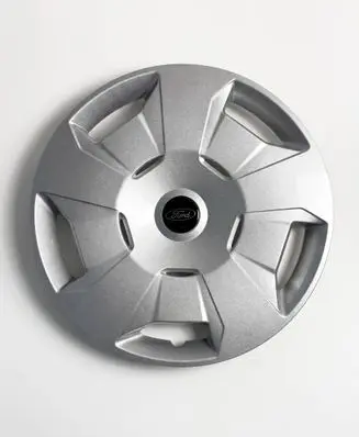 Ford Transit Custom R16 wheel hub/cap/trim PZ311130AA