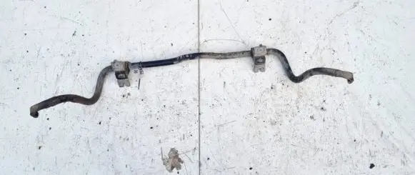 Renault Laguna III Front anti-roll bar/sway bar