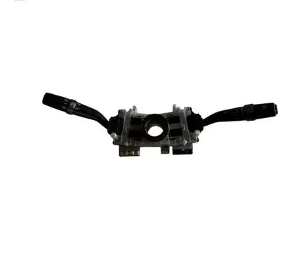 Lexus IS 200-300 Wiper turn signal indicator stalk/switch