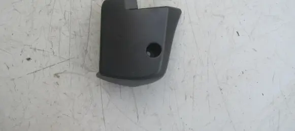 BMW 3 E90 E91 Seat trim 118478 11847807