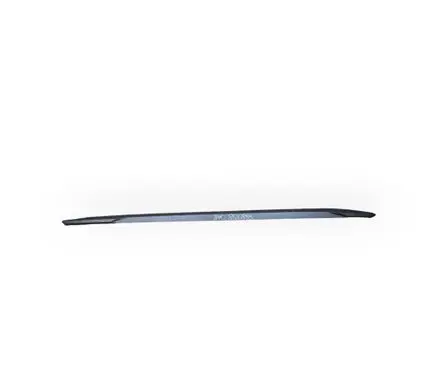 Audi A3 8Y Sill/side skirt trim 8Y0853855